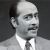José Luis López Vázquez