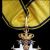 Knights of the Order of the Sword