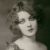 Marion Benda