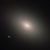 Astronomical objects discovered in 1779