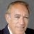Anthony Quinn
