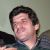 Rasoul Khadem