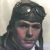 Bud Wolfe