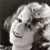 Kay Hammond