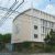 Kobe Chinese School