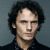 Anton Yelchin