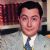 Robert Young