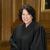 Sonia Sotomayor