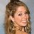 Holly Montag