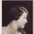 Madge Titheradge