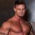 Jimmy Lewin