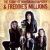 The Story of Bohemian Rhapsody
