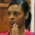 Shanea Jenkins