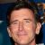 Matt McCoy