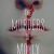 The Murders of Molly Southbourne