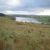 Winterburn Reservoir