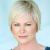 Lynn Sellers