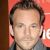 Stephen Dorff