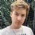 Elijah Wireman