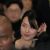 Mamiko Tanaka