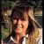 South African sportspeople