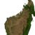 Geography of Madagascar