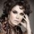Lucía Méndez