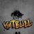 Kitbull