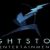 Lightstorm Entertainment