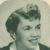 Freda DeKnight