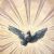 Pentecost