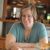 Lois McMaster Bujold