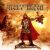 Holy Blood (band) albums