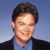Doug Stone