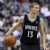 Luke Ridnour