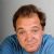 Guy Pratt