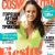 Cosmopolitan Magazine [Bulgaria] (July 2013)