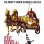 Works based on the Aeneid