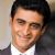 Mohnish Behl