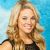 Aaryn Gries