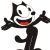 Felix the Cat