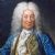 Frederick I of Sweden