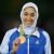 Defecting sportspeople