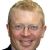 John Cryer
