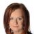 Joan McAlpine