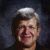 Tom Krause