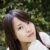 Erika Toda