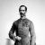 Archduke Rainer Ferdinand of Austria