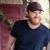 Eric Paslay