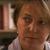 Susie McKenna